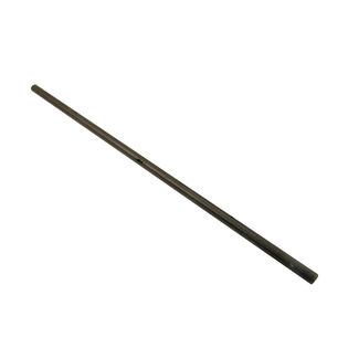 30"Auger Shaft
