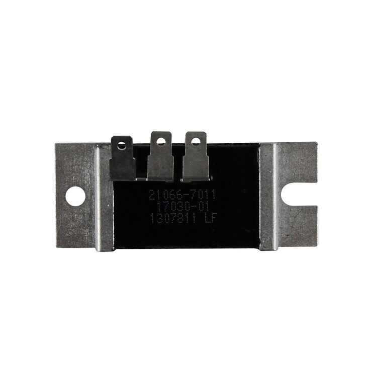 Kawasaki Part Number 21066-7011. Voltage Regulator