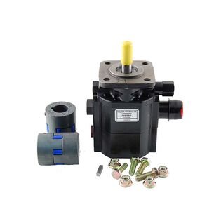 Hydraulic Gear Pump Kit