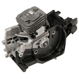 42cc Short Block 