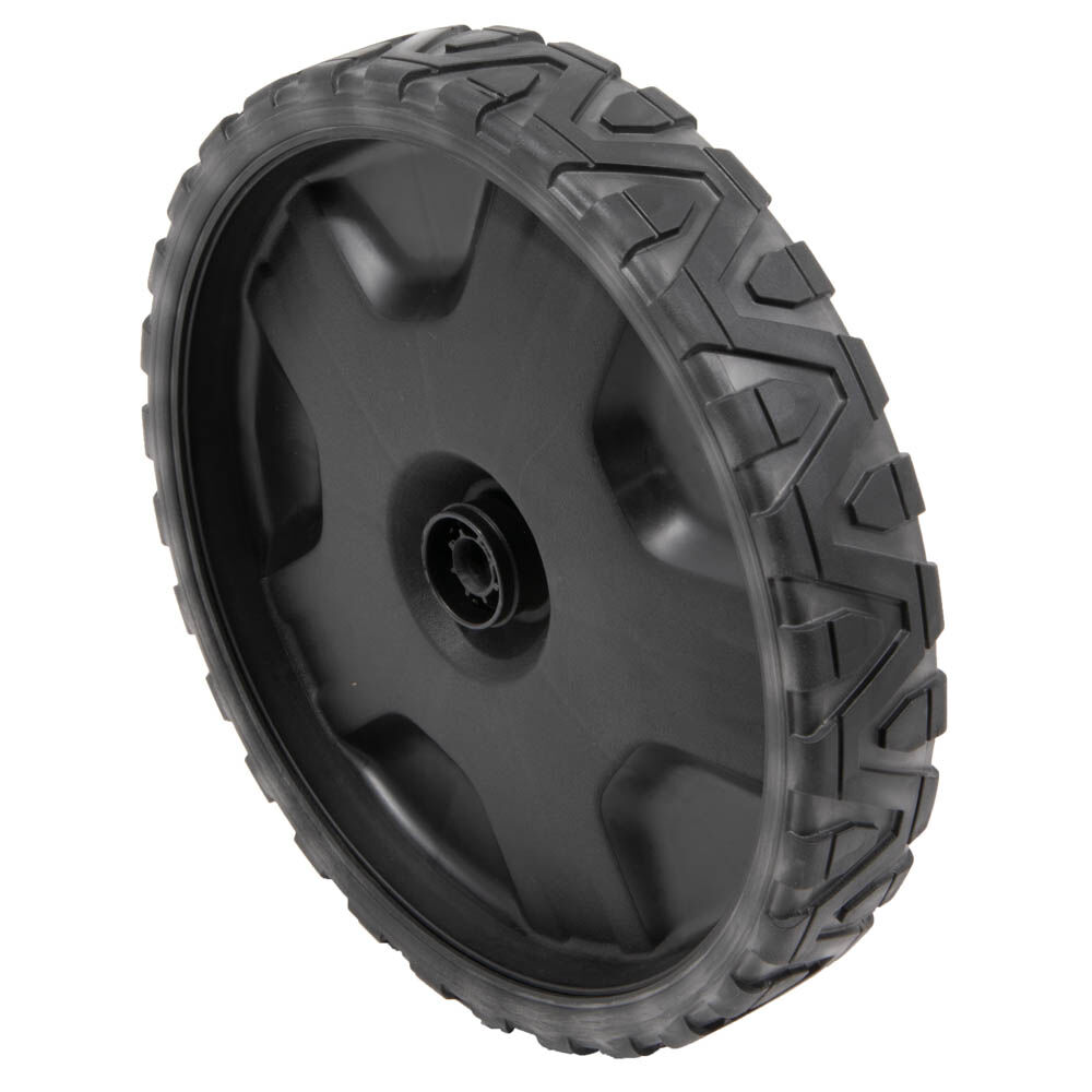 Wheel Assembly (11 x 2) - 634-05062 | Cub Cadet Canada