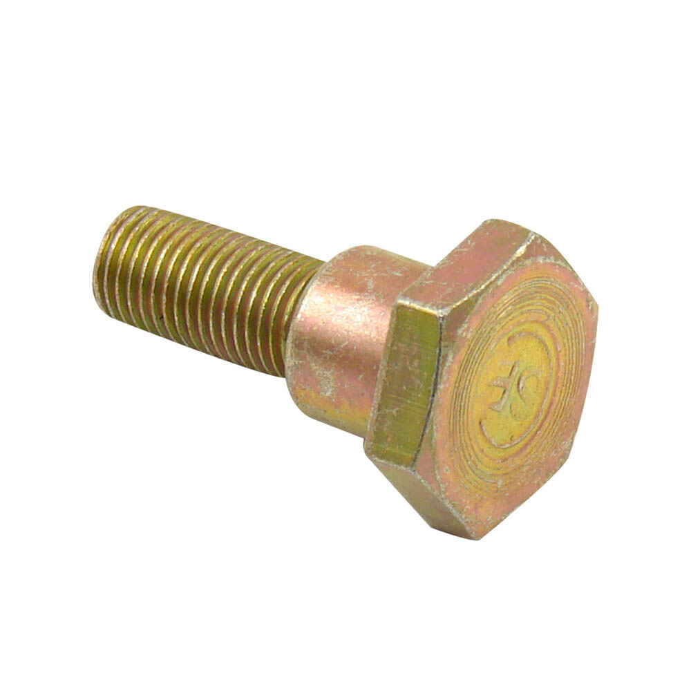 Shoulder Screw .625 x .50 7/16-20 - 738-1020 | Cub Cadet Canada