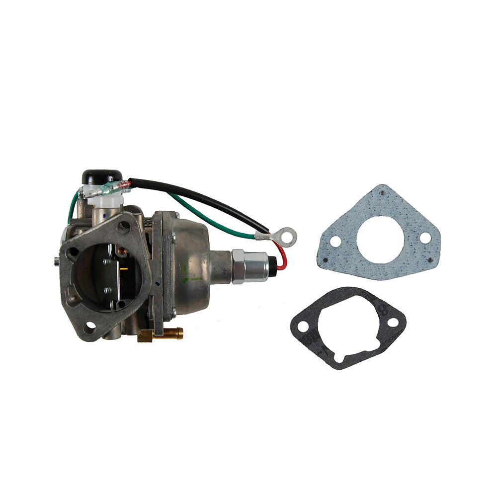 Kohler® Part Number 32-853-22-S. Carburetor - KH-32-853-22-S | Cub