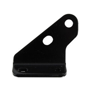 Bracket (RH) Roller