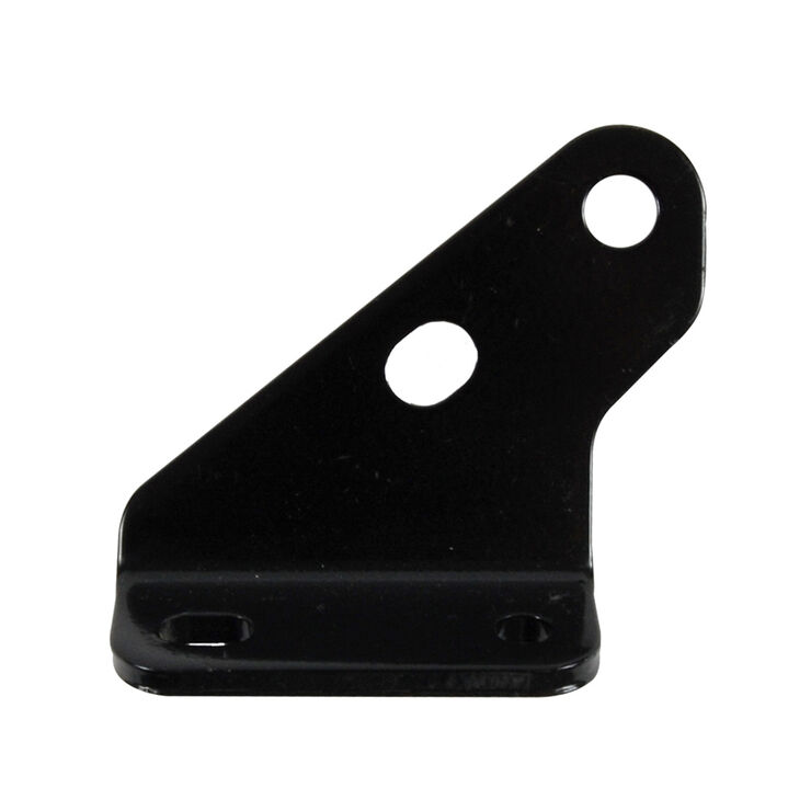Bracket (RH) Roller