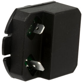 Led Headlight Socket &#40;150 Lumnes&#41;
