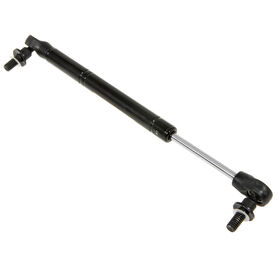 Damper Cylinder