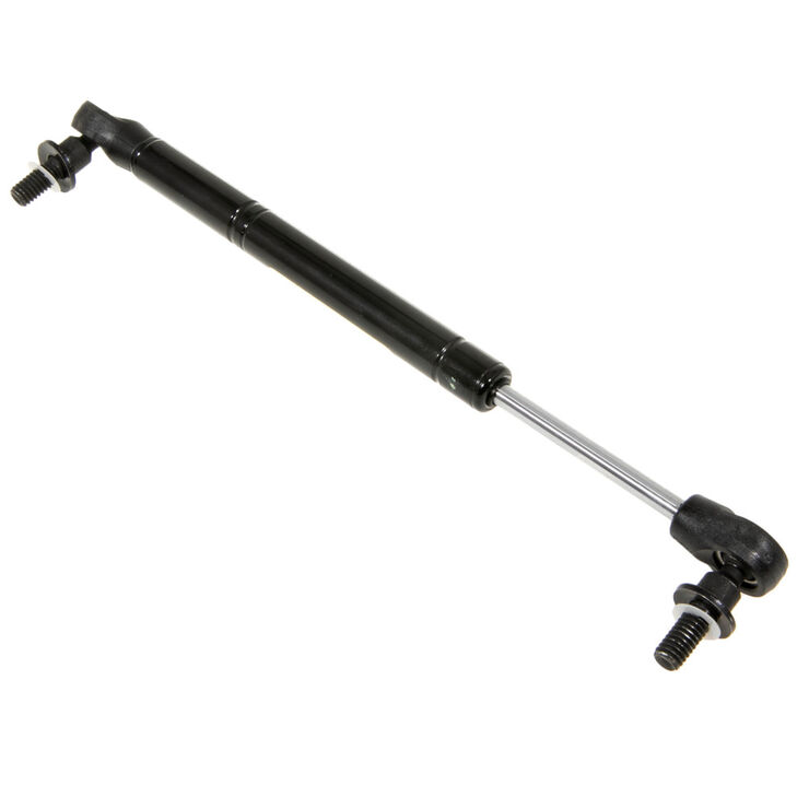 Damper Cylinder