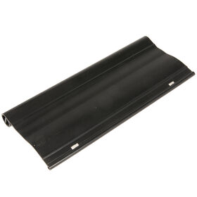 Trailshield
