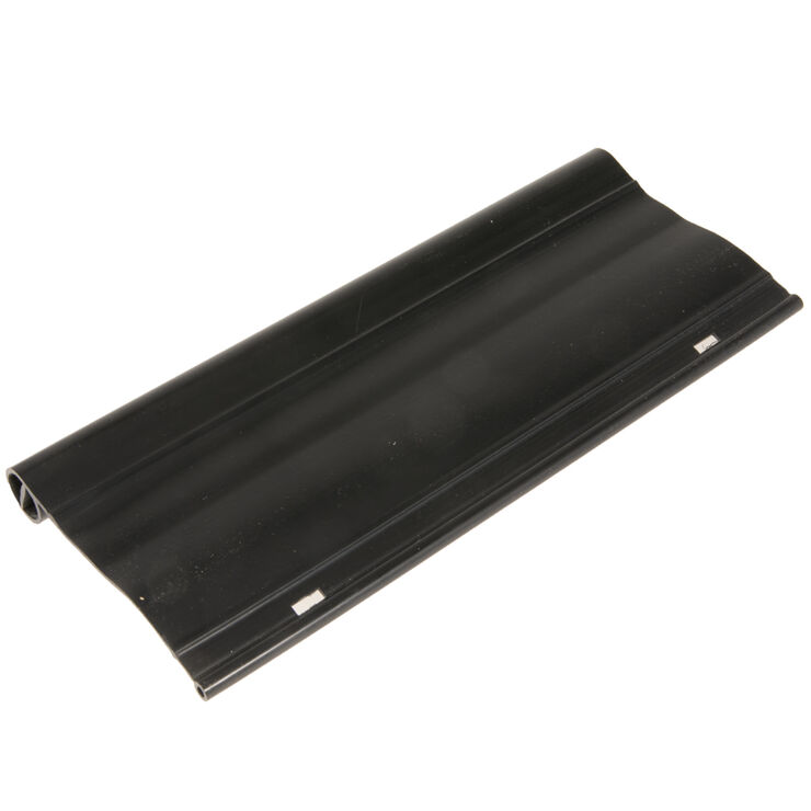Trailshield