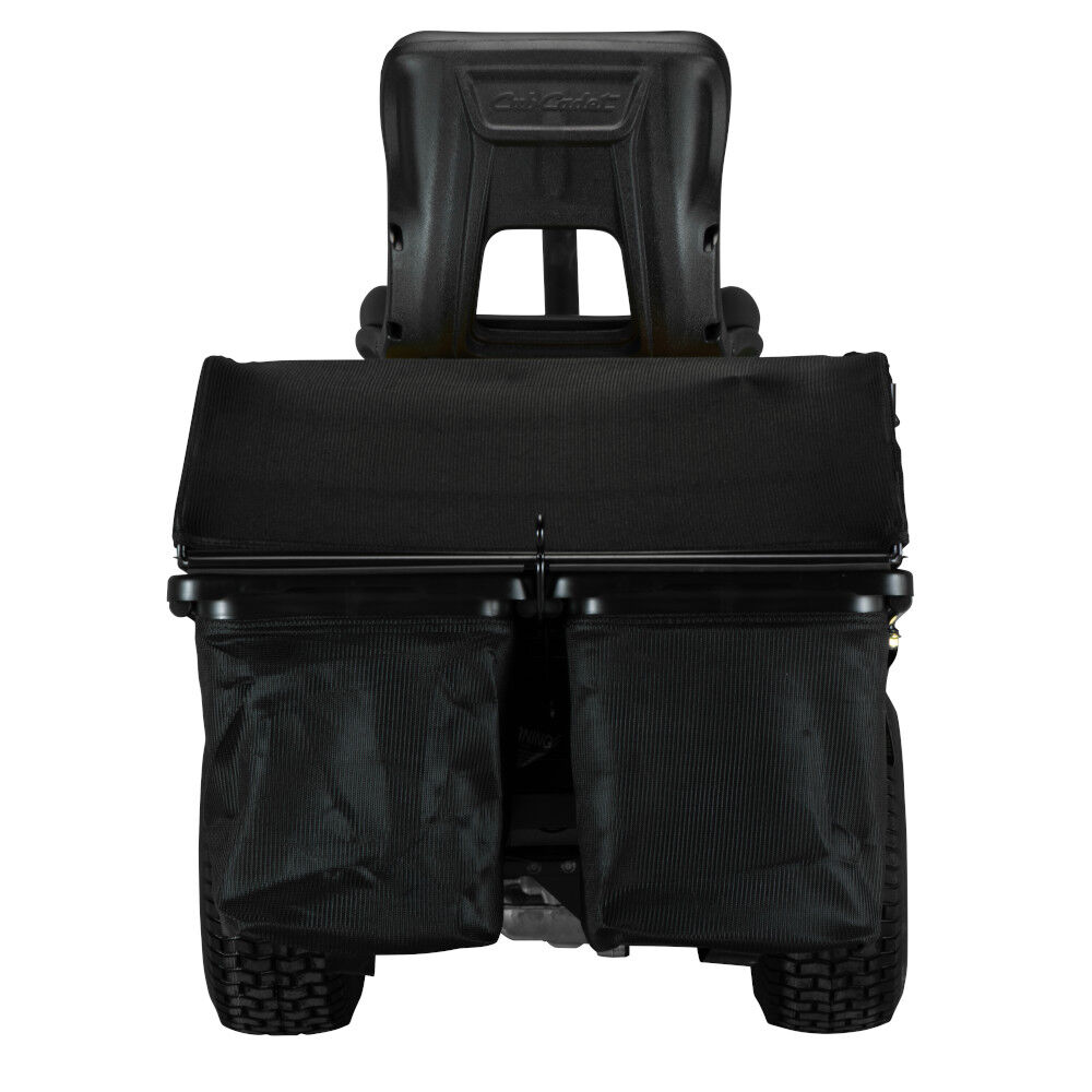 Cub cadet shop 30 inch bagger