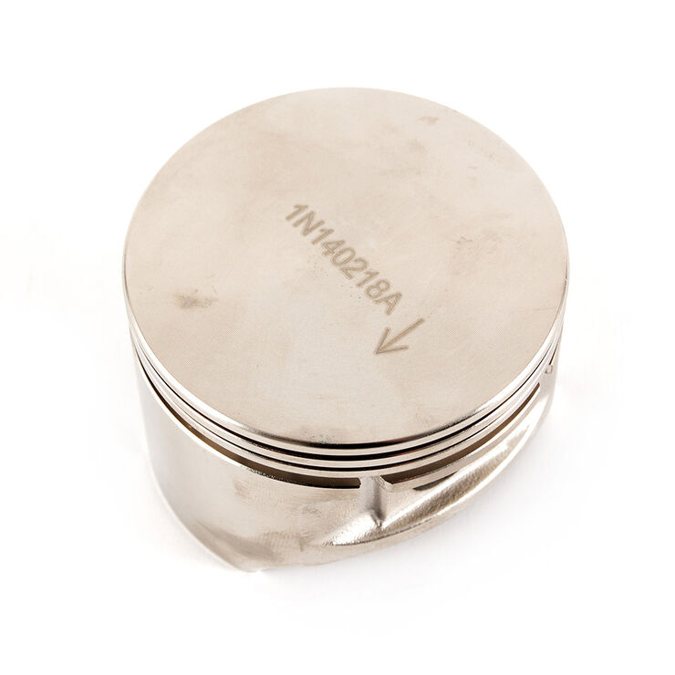 Engine Piston 71mm