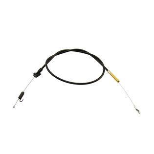 Clutch Cable