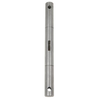 Tiller Tine Shaft