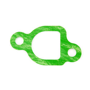 Carburetor Insulator Gasket