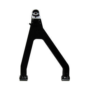 Control Assembly-Lower R/Frt