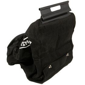 Bag Assembly &#40;Craftsman&#41;