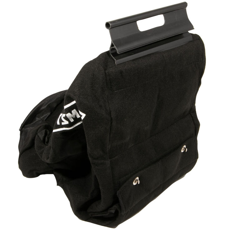 Bag Assembly &#40;Craftsman&#41;