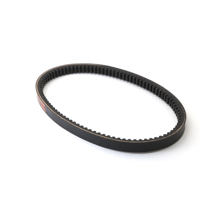 TORO DRIVE BELT 110-1790