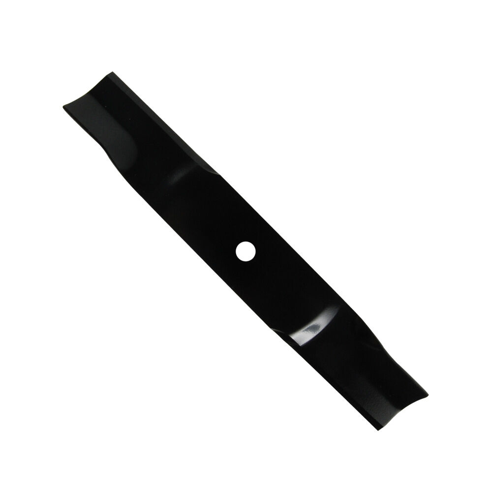 Riding Mower Blades Cub Cadet CA