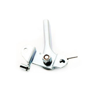 Control Lever