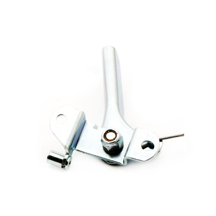 Control Lever