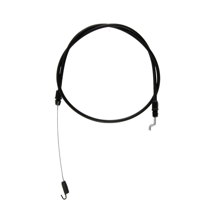 Clutch Cable