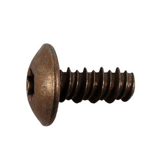 Screw 5/16-14 x .750