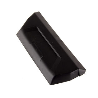 Lower Cover