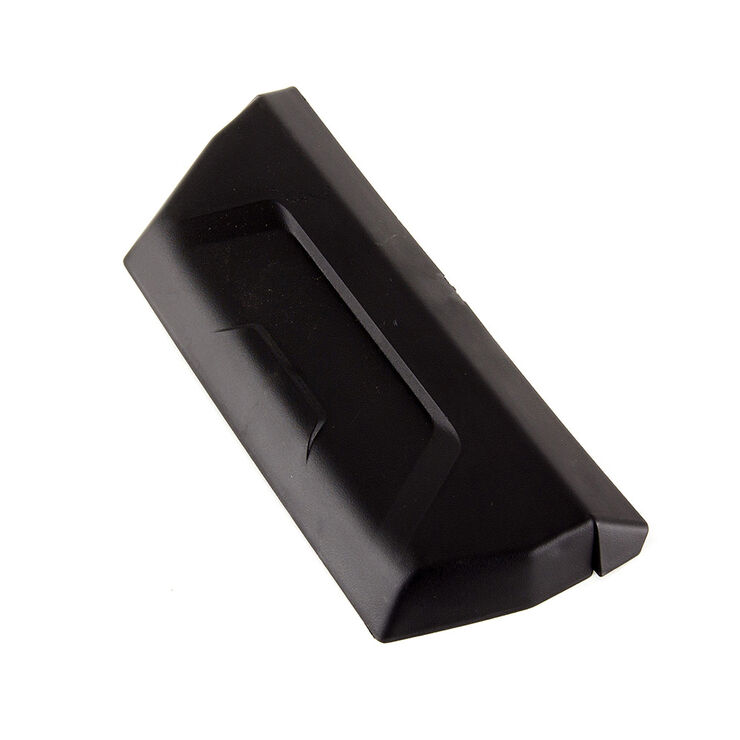 Lower Cover