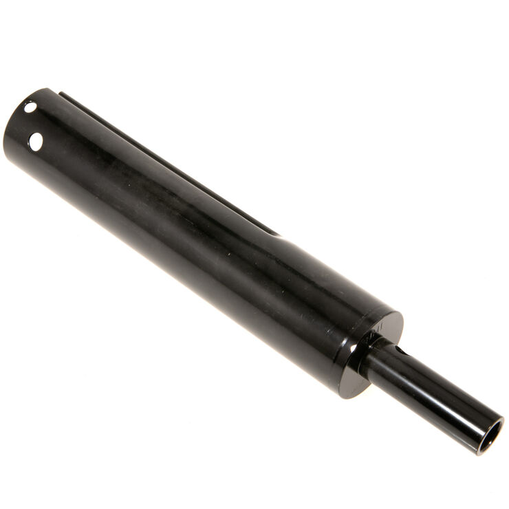 Lower Tube Assembly