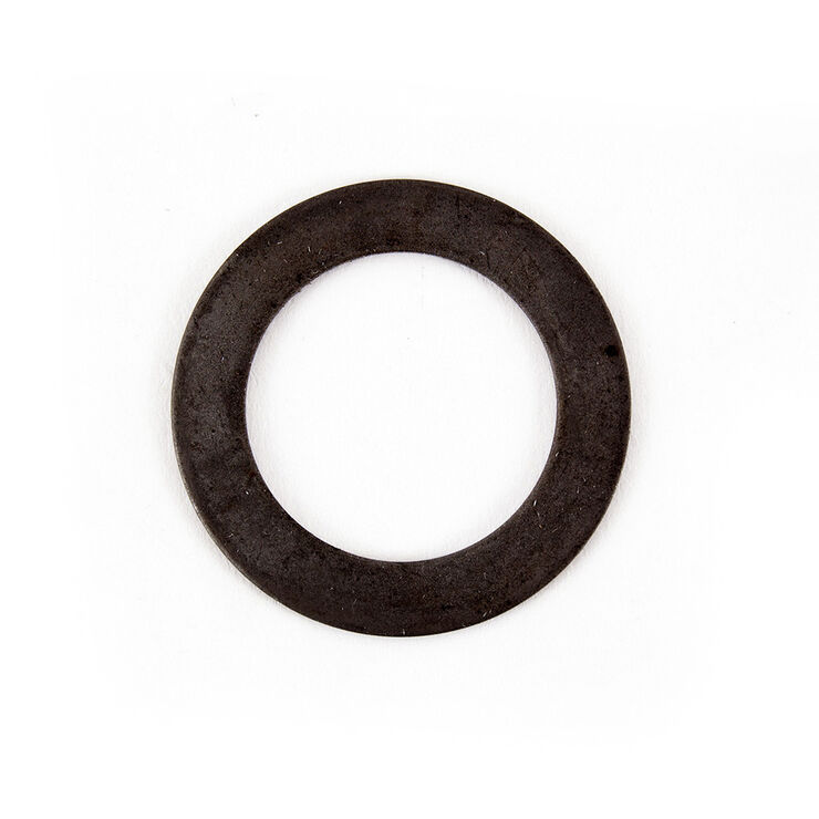 WASHER-THRUST 19N