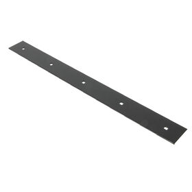 Scraper Blade