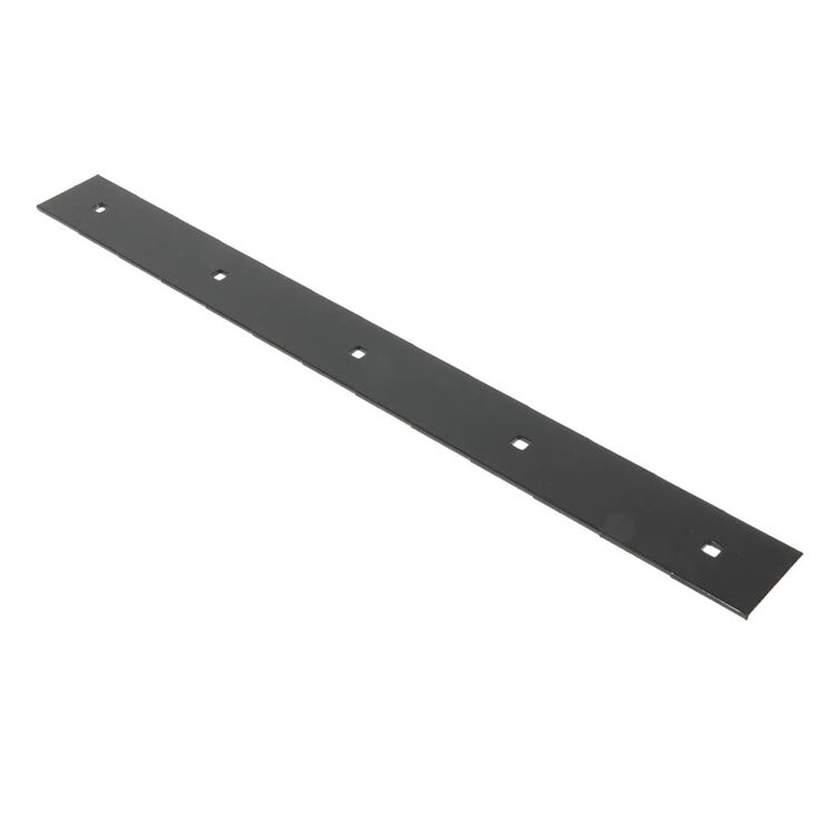Scraper Blade