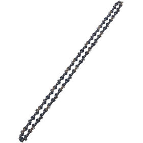 16-inch Saw Chain