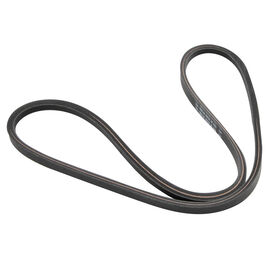 Belt Sec A x 51.18