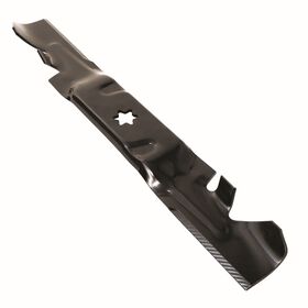 Xtreme&reg; 2-in-1 Blade for 54-inch Cutting Decks