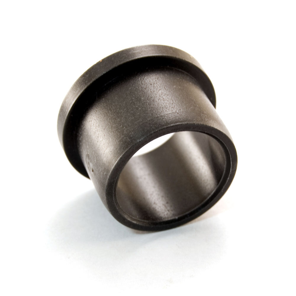 Riding Mower Bearings and Bushings | Cub Cadet CA