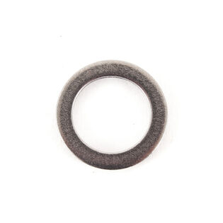 Flat Washer .75 x 1.13 x .10