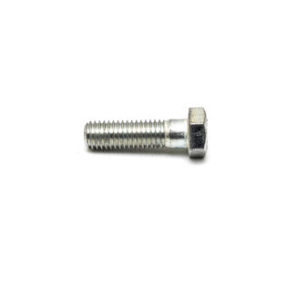 Bolt 1/2-13x1.75 Gr5