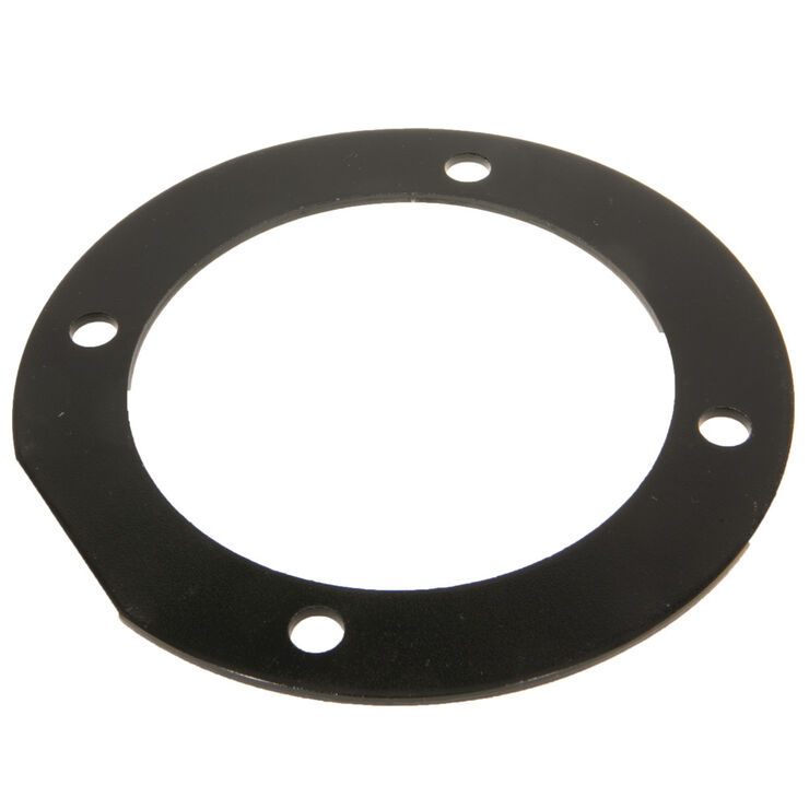 Spindle Plate