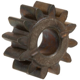 GEAR-12T
