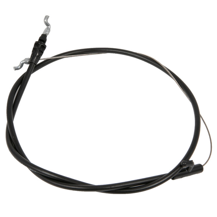 50-inch Control Cable