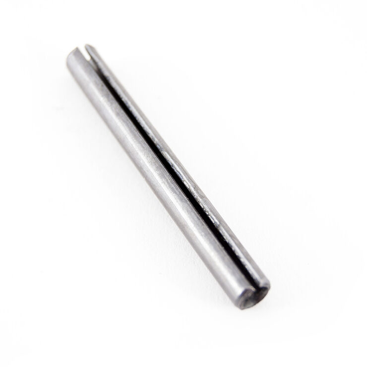 Roll Pin