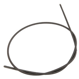 Flex Shaft 46.18"-W/Ferrule-Ss