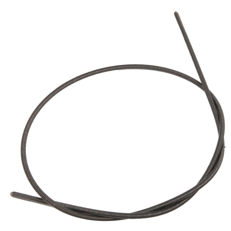 Flex Shaft 46.18"-W/Ferrule-Ss