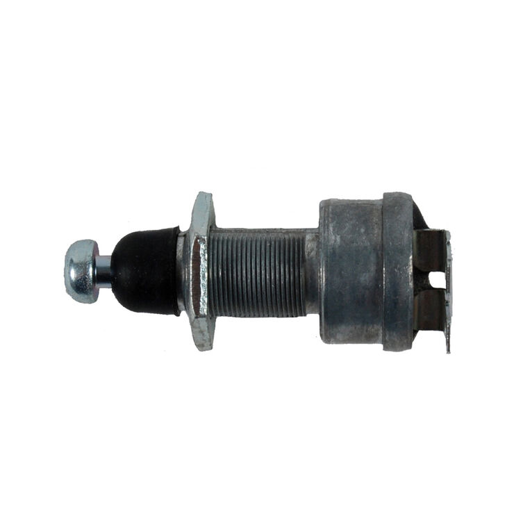 Neutral Start Switch