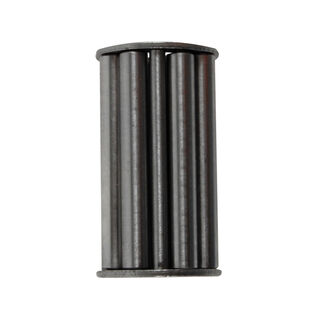 Roller Bearing