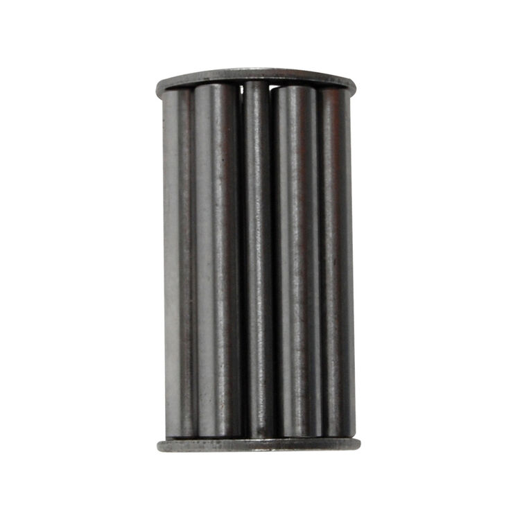 Roller Bearing