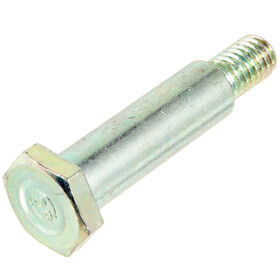 Shoulder Bolt (.498 x 1.635-3/8-16)